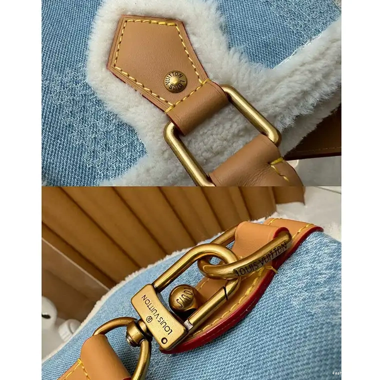 Fashionrep LV 2411YA0175 Bags 0510